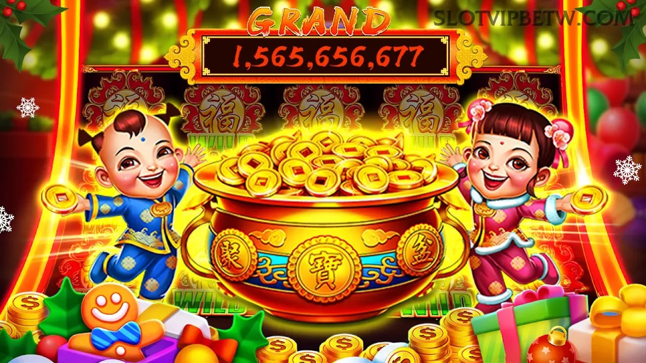 App slotvipbet para Android e iOS - download grátis