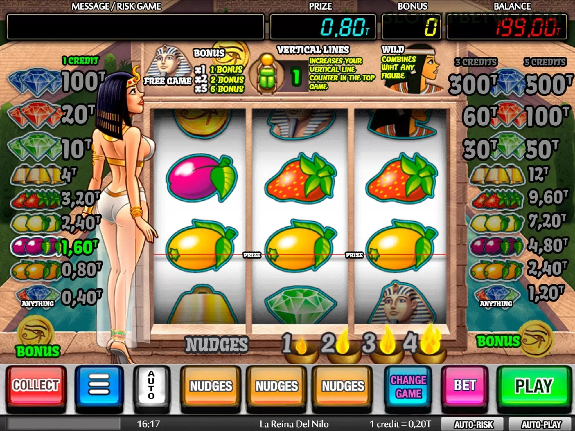 Conta slotvipbet sincronizada site e app