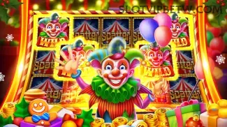 Central de dúvidas rápidas sobre o app slotvipbet