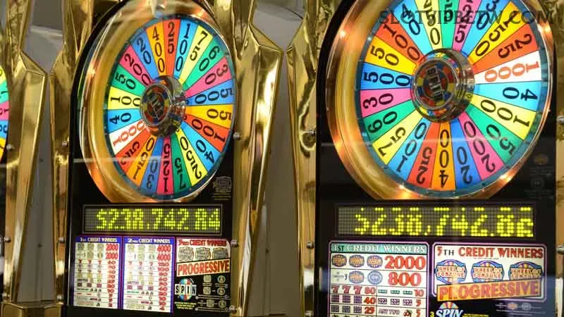 Guia rápido de apostas ao vivo na slotvipbet