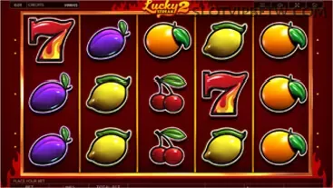 Cassino ao vivo slotvipbet dealers