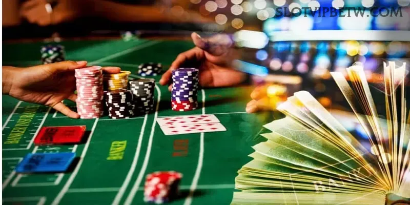 App slotvipbet Android download