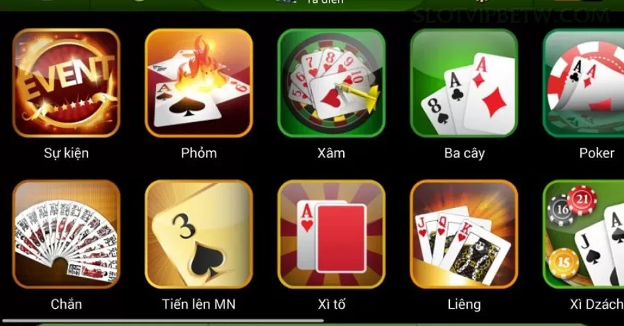 slotvipbet slots no app
