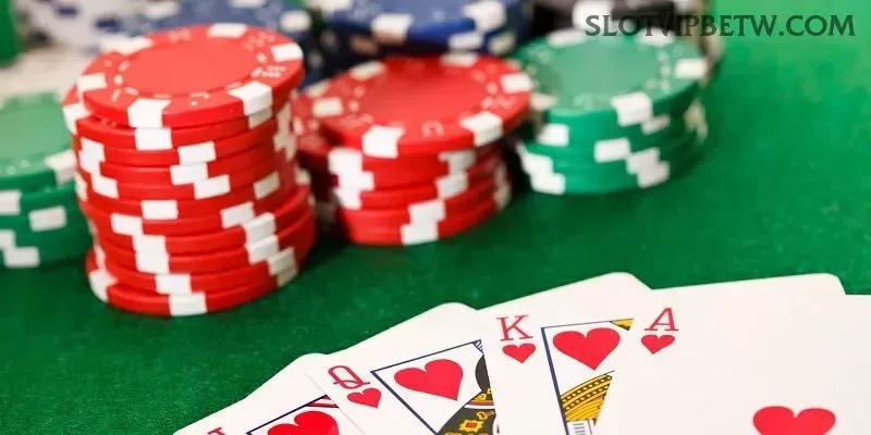 slotvipbet multi dispositivo
