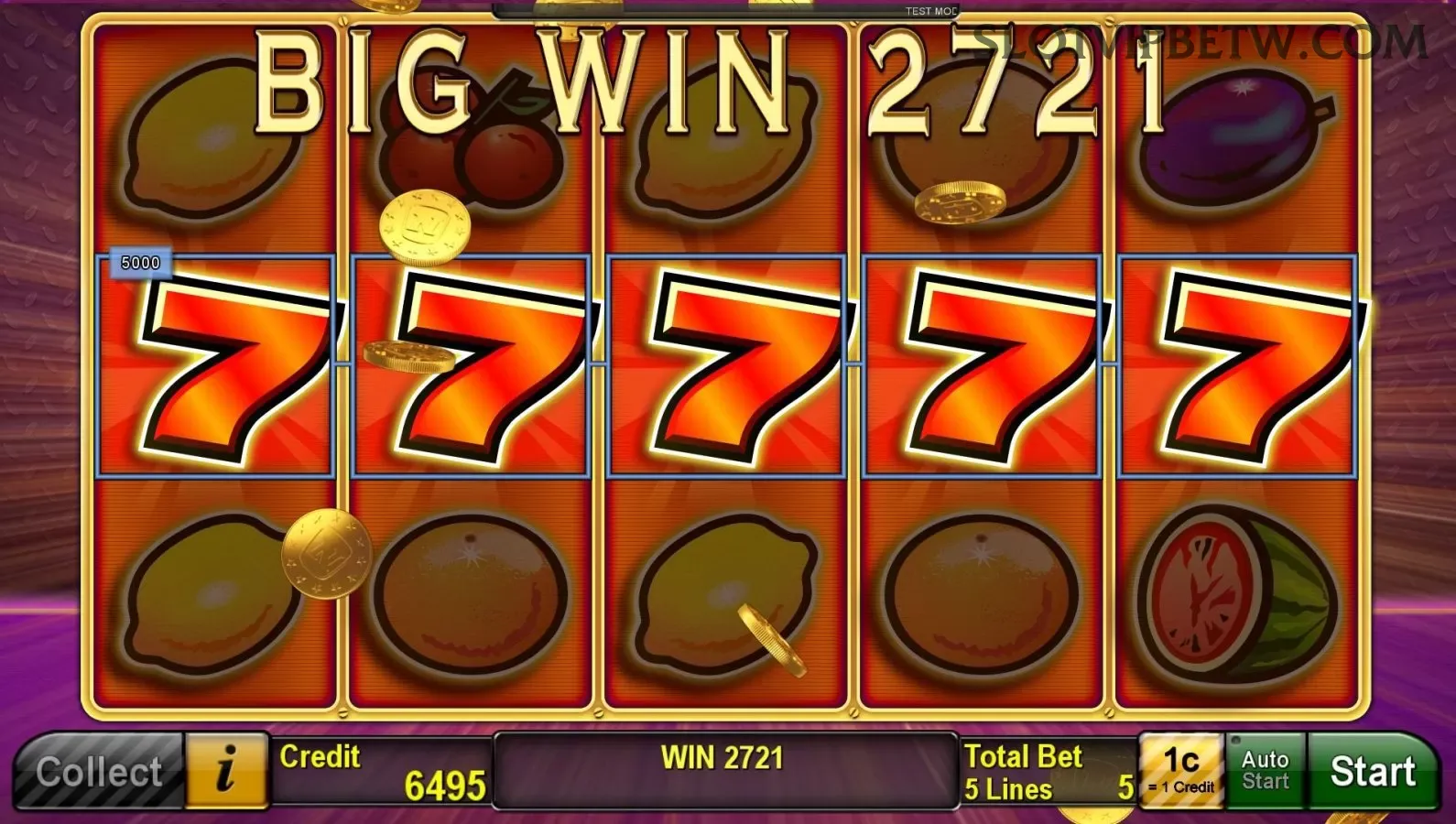 Aviator - Crash game popular na slotvipbet