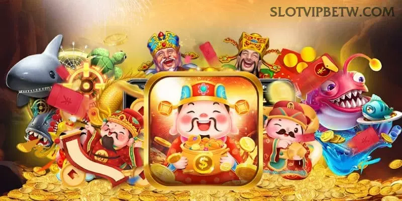 Segurança slotvipbet SSL