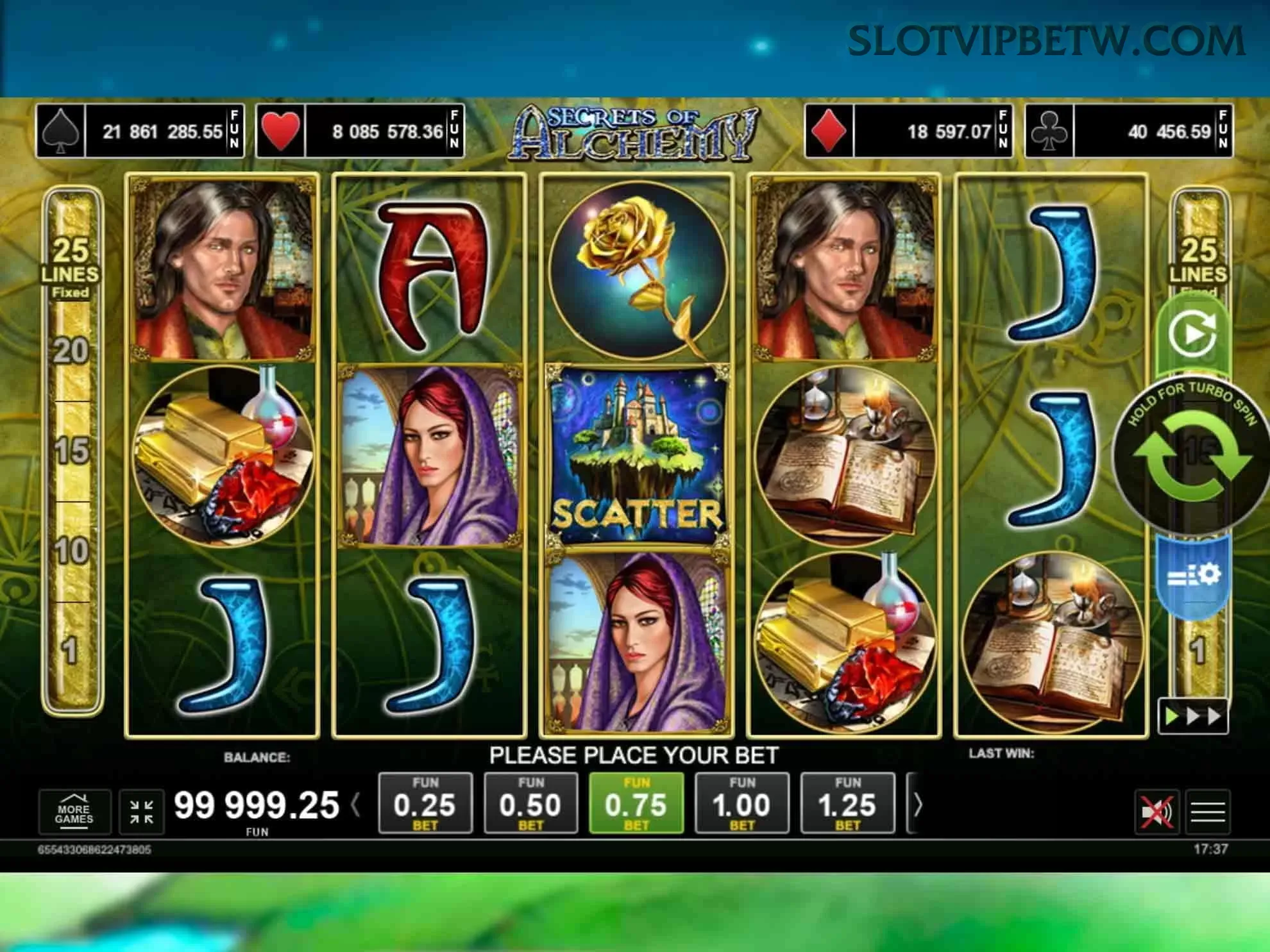 Pagamentos slotvipbet PIX