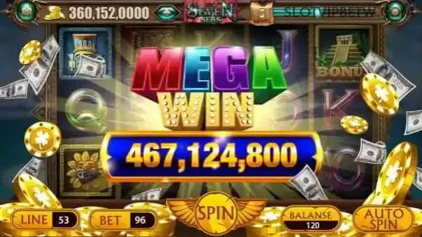 Checklist para avaliar a plataforma slotvipbet
