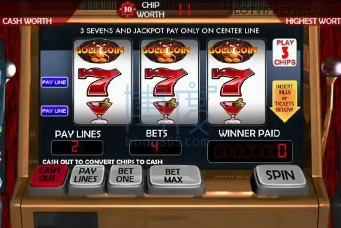 Slots slotvipbet - Sweet Bonanza e caça-níqueis populares