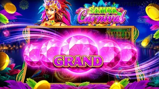 Cashback VIP slotvipbet - reembolso semanal