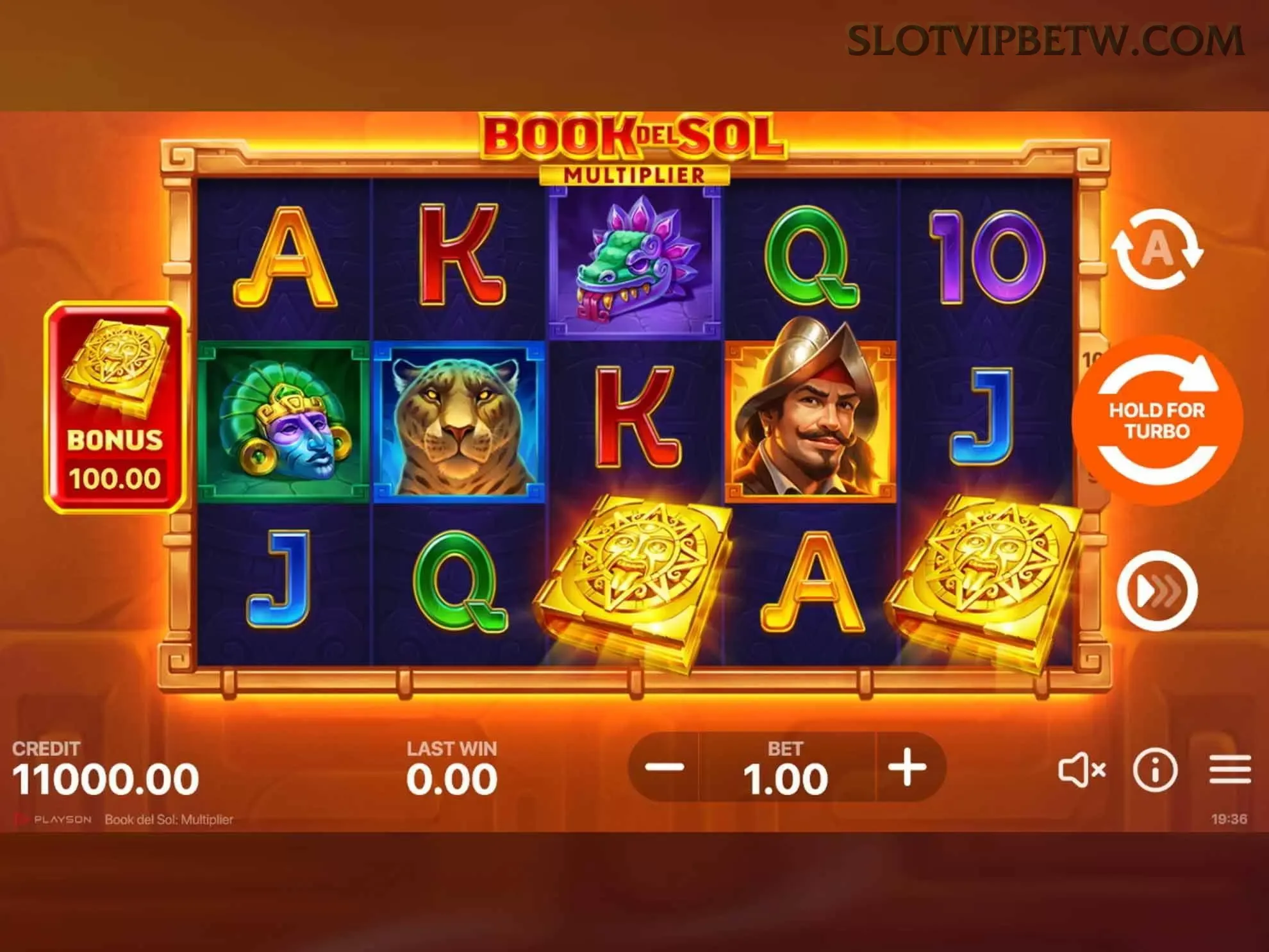 Bônus exclusivos membros VIP slotvipbet