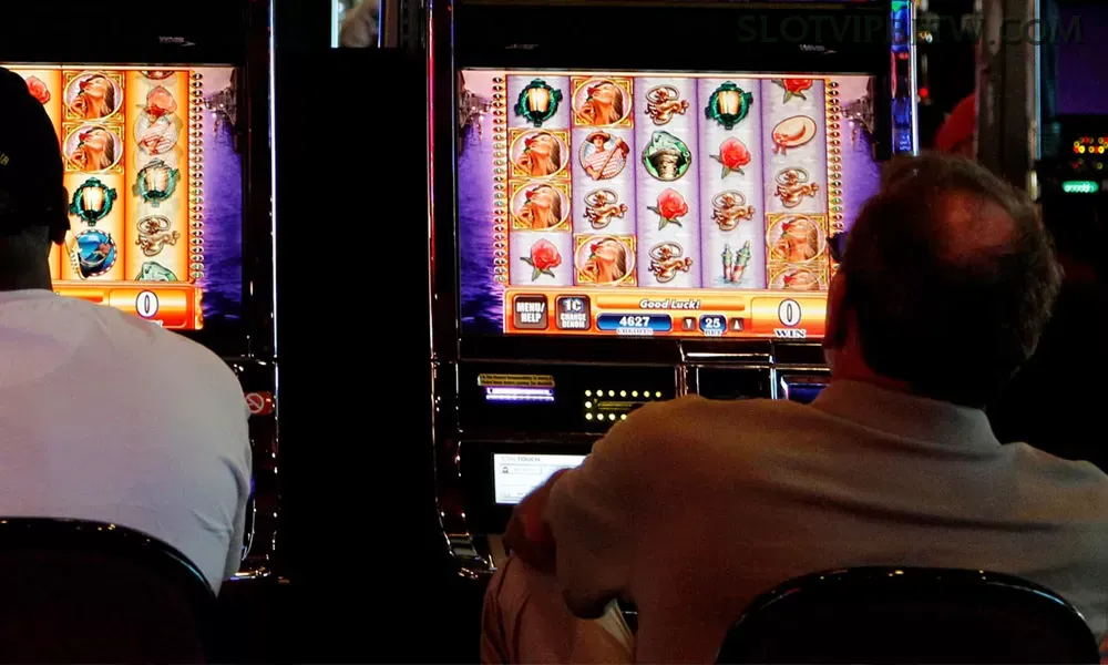 Suporte VIP slotvipbet - atendimento prioritário
